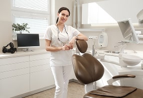 MDDr. Karolína Švardalová