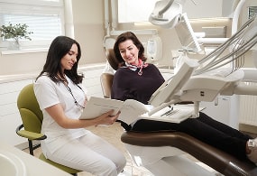 MDDr. Karolína Švardalová