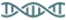 Karadent